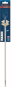 Bosch EXPERT SELFCUT Speed    2608900347 