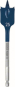 Bosch EXPERT SELFCUT Speed    2608900322 