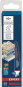 Bosch EXPERT Säbelsägeblatt   2608900386 