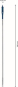 Bosch EXPERT SELFCUT Speed    2608900339 