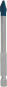 Bosch EXPERT HEX-9            2608900591 