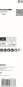 Bosch EXPERT Stichsägeblätter 2608900549 