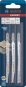 Bosch EXPERT Stichsägeblätter 2608900549 