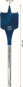 Bosch EXPERT SELFCUT Speed    2608900327 