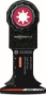 Bosch EXPERT StarlockPlus     2608900030 