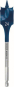 Bosch EXPERT SELFCUT Speed    2608900321 