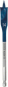 Bosch EXPERT SELFCUT Speed    2608900314 
