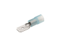 Cimco Flachstecker                180292 
