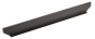 Cimco Trennsteg Quer 25-45T       178184 