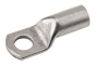 Cimco Rohrkabelschuh Cu 10qmm     180700 