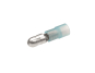 Cimco Rundstecker 1,5-2,5         180302 