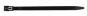 Cimco Kabelbinder öffnenbar       181495 