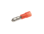 Cimco Rundstecker 1,5-2,5         180302 