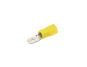 Cimco Flachstecker                180294 