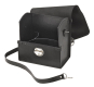 Cimco Werkzeug-Ledertasche        176000 