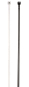 Cimco Kabelbinder                 181340 