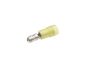 Cimco Rundstecker 4-6             180304 