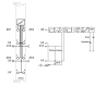 WAGO 750-553 4-Kanal-Analogausgang,0 