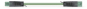 WAGO 894-8992/033-106 konfektionierte 