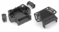 WAGO 770-503/032-000 Zugentlastungs- 
