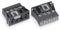 WAGO 770-714 Snap-In-Stecker,4-polig, 