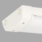 NORKA BRÜNN LED m1200 - 4854803424-E-MC3 