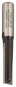 Bosch Nutfräser 12mm D1 12mm  2608628465 