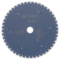 Bosch Kreissägeblatt Expert   2608643058 