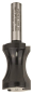 Bosch Flachstabfräser         2608628354 