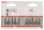 Bosch 10Schrauberbit          2607001462 