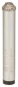 Bosch 2608587144         EASYDRY DIA-TRO 