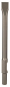 Bosch Flachmeißel             2608690112 