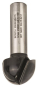 Bosch Hohlkehlfräser 12mm R1  2608628473 