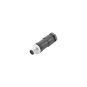 LAPP   EPIC M12 POWER D6 3+PE F 8-10 (1) 