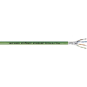 Lapp ETHERLINE PN Cat.6A Y FLEX 4x2x23/7 