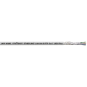 LAPP UNITRONIC LAN 600 S/FTP Cat.7 