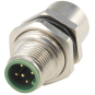 Lapp        AB-C5-DSI-M12MS-M12FS-M16-SH 