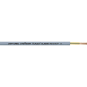 LAPP ÖLFLEX CLASSIC FD 810 P 1G6 