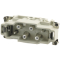 Lapp EPIC POWER K 4/0 SS   EPIC K 4/0 SS 