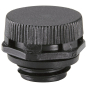 LAPP SKINDICHT VENT 12x1,5 BK plus 