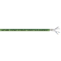 LAPP ETHERLINE TORSION P CAT6A   2170483 