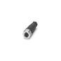 Lapp S/A-Steck-       AB-C4-M12FS-PG7-VA 