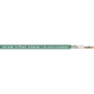 LAPP ETHERLINE Y Flex CAT.5e 4X2XAWG26/7 