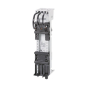 EATON BBA0-32                     101452 