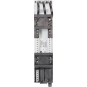 EATON BBA0-32                     101452 