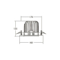 Brumberg                        12590174 