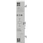 EATON A-PKZ0(230V50HZ)-PI         199339 