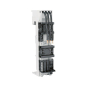 EATON BBA0-32                     101452 