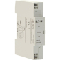 EATON A-PKZ0(230V50HZ)-PI         199339 