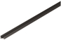 SLV GRAZIA 10 LED Aufbauprofil   1000462 
